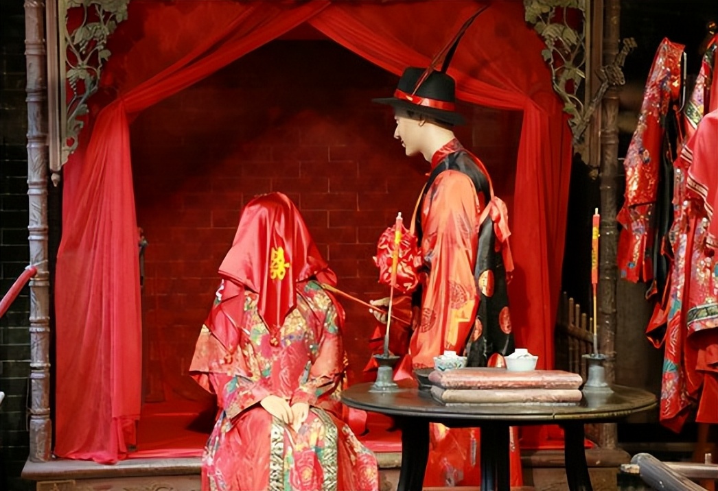 民间人生的三大苦是什么苦,农村四大喜是哪四种