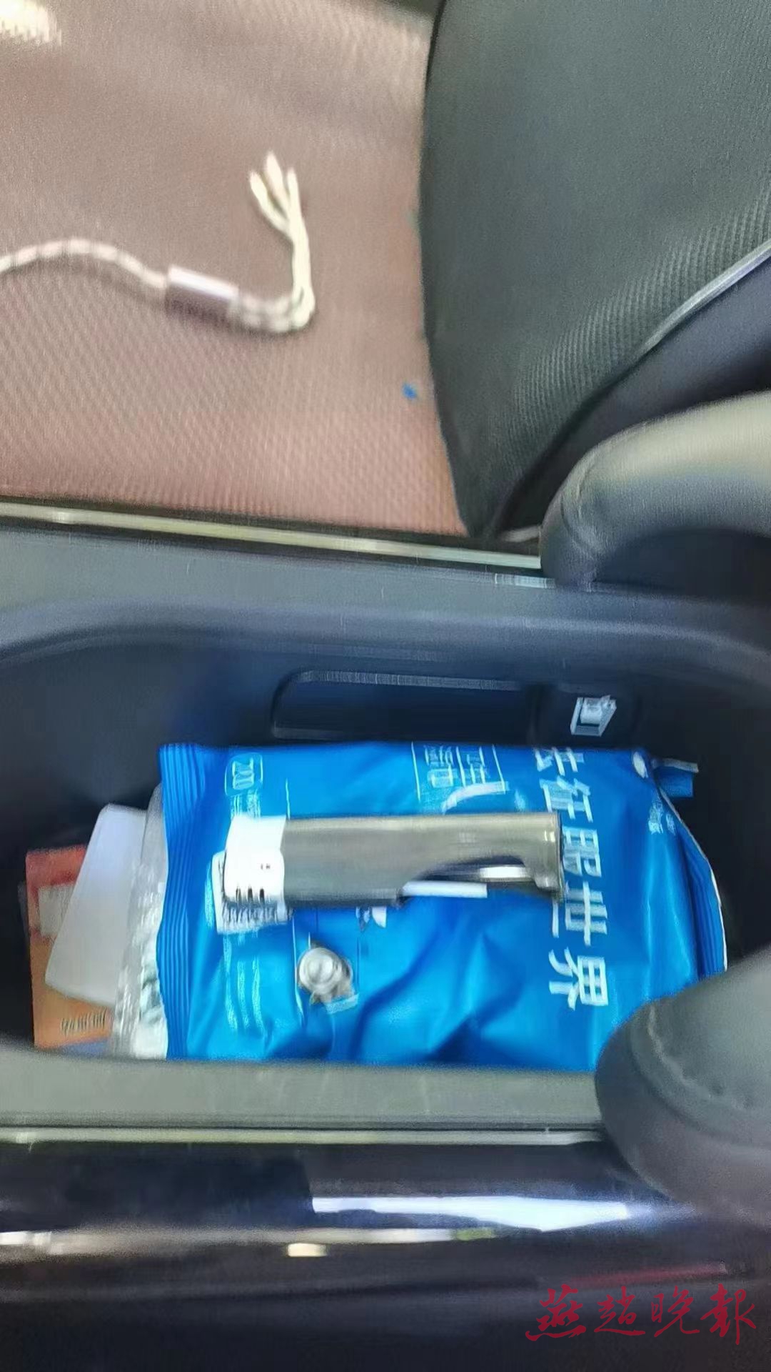 危险品汽车爆炸,危险车辆燃烧的视频