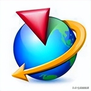 ug运行越来越慢怎么解决,ug高版本如何像低版本一样流畅