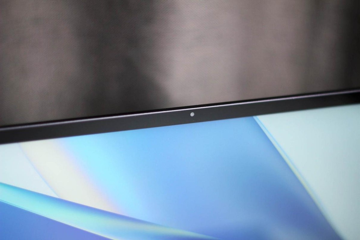 荣耀magicbook14独显版2022,荣耀magicbookv14和matebook14s