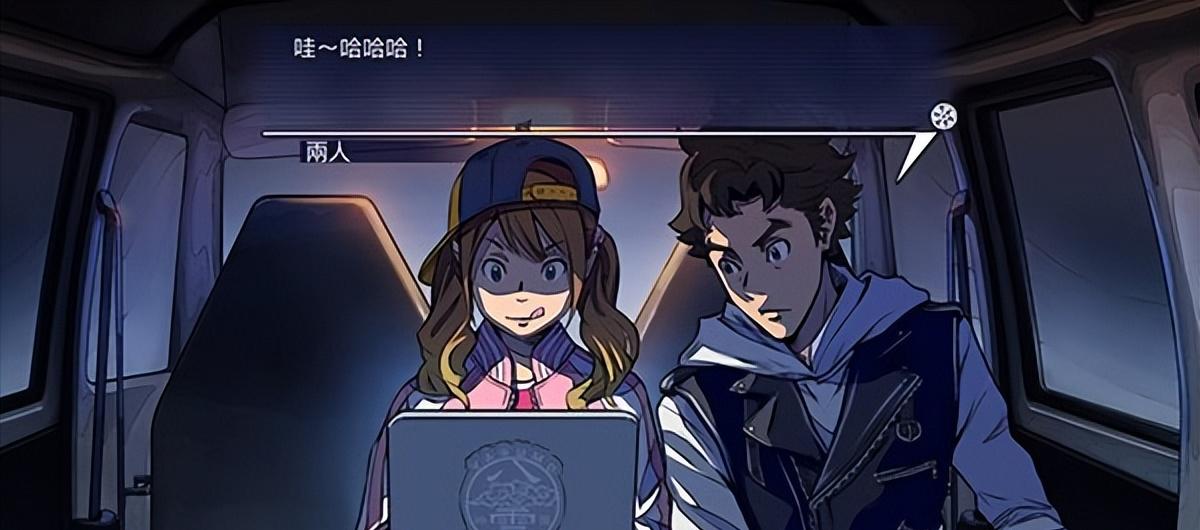 方根胶卷测评,方根胶卷好玩吗