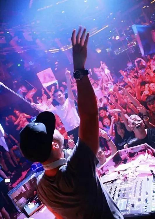 古人洗头用什么洗发水好,古人没有洗发水是用什么来洗头的