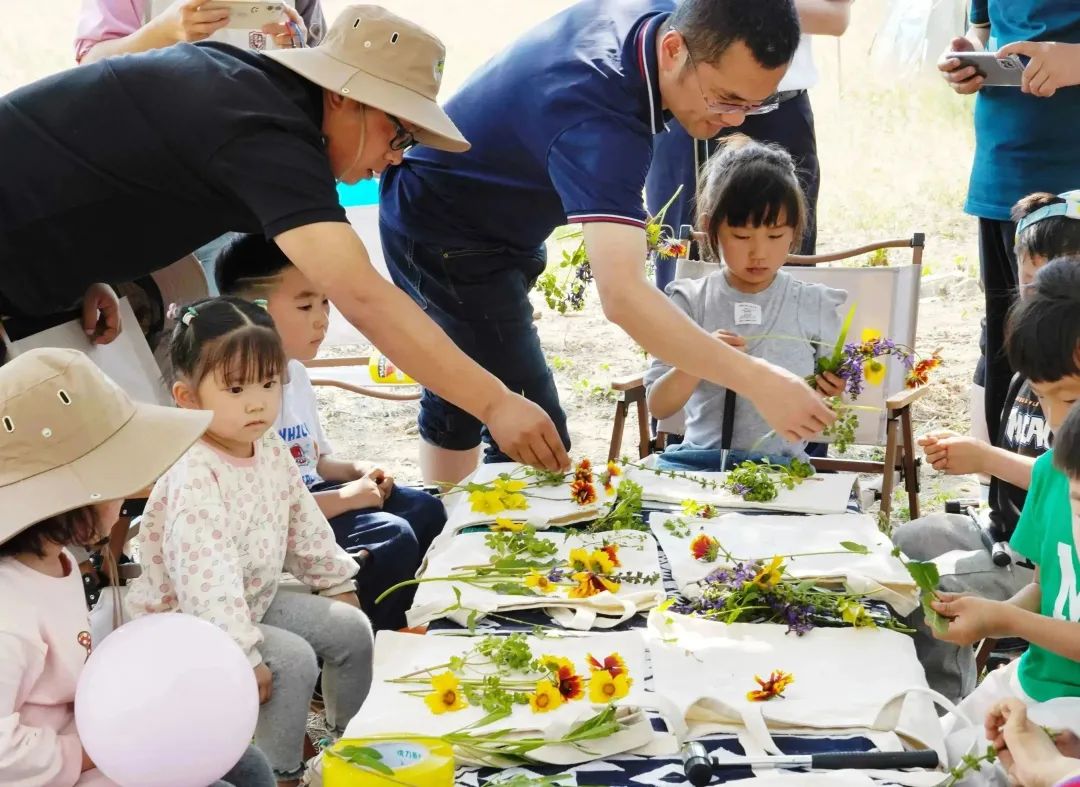 2025乡村振兴生态农场,休闲农业与乡村振兴规划设计