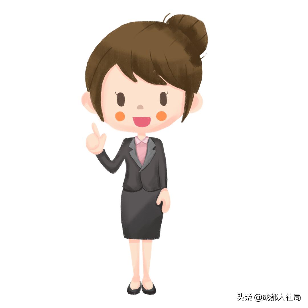 挂靠企业缴社保,挂靠交社保的三个注意事项