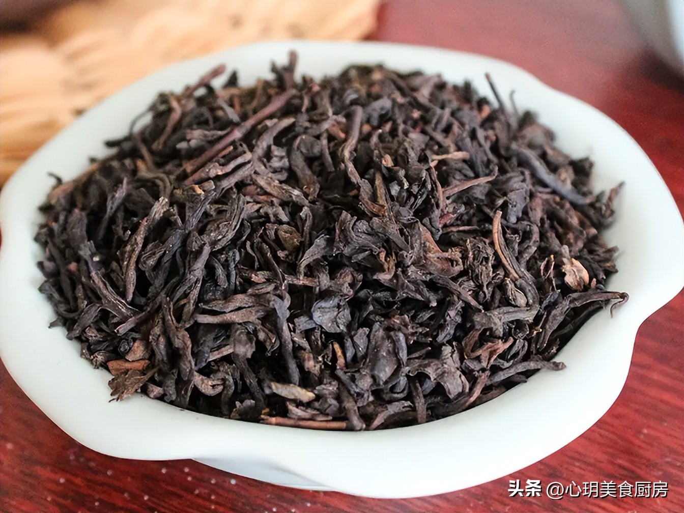 阳了过后适合喝什么中药茶,适合长期喝的润喉茶