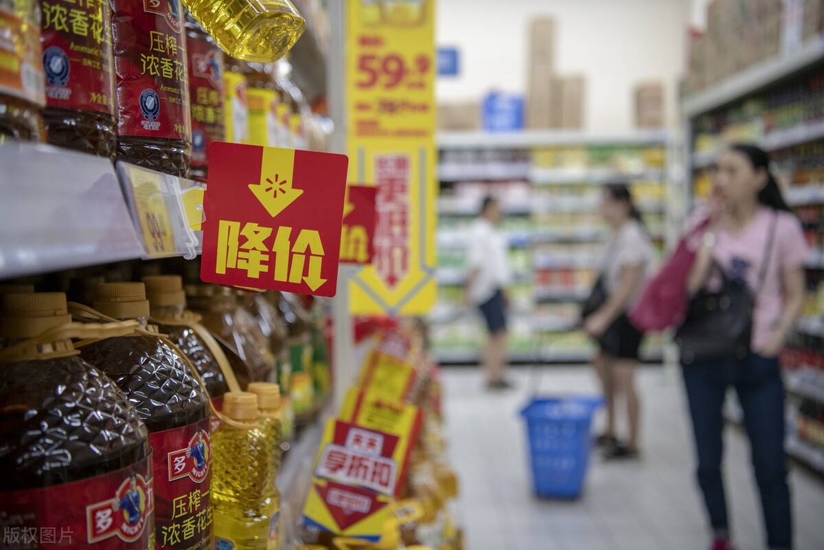 真实的社群营销,如何利用社群营销卖东西