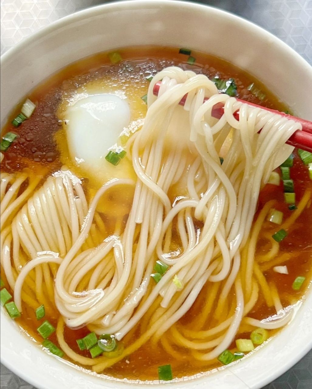 比油条更好吃的新花样早餐做法,早餐别吃包子油条了教你手不沾面