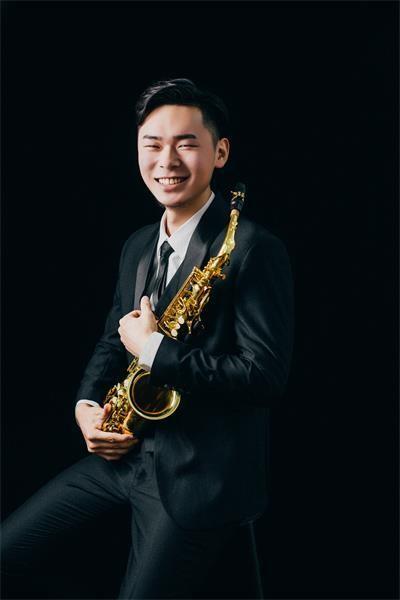 艺堂课萨克斯,艺堂课萨克斯报名