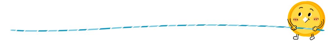 平安保险集团人事变动,天安财险最新人事安排