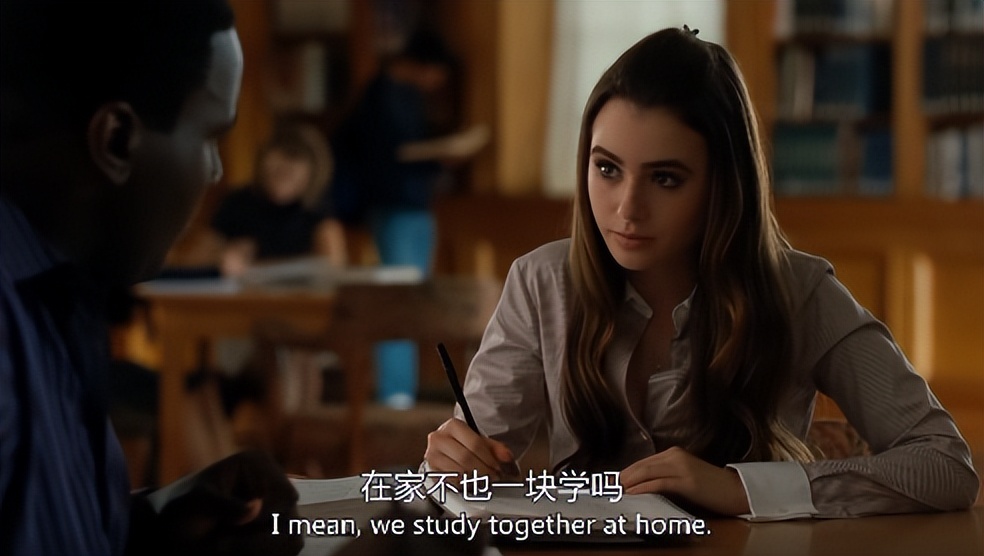 心中的满分是多少分,心中的神作有哪些