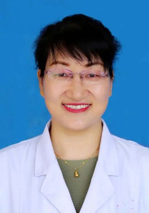 景泰县中医院专家坐诊,靖远县中医院医生名单