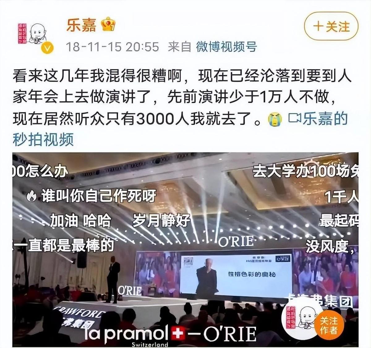 涔愬槈鍦ㄧ編鍥界殑鍒,涔愬槈浣忓埆澧呭紑璞溅