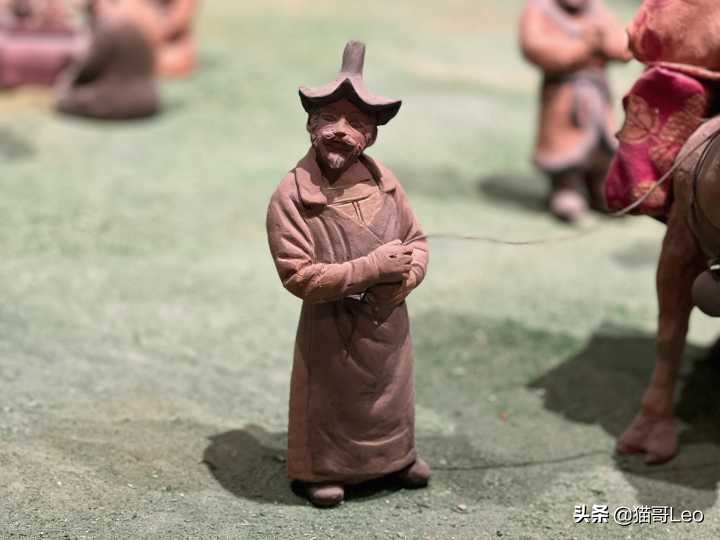 iphone13pro上手真实感受,iphone13promax续航实测