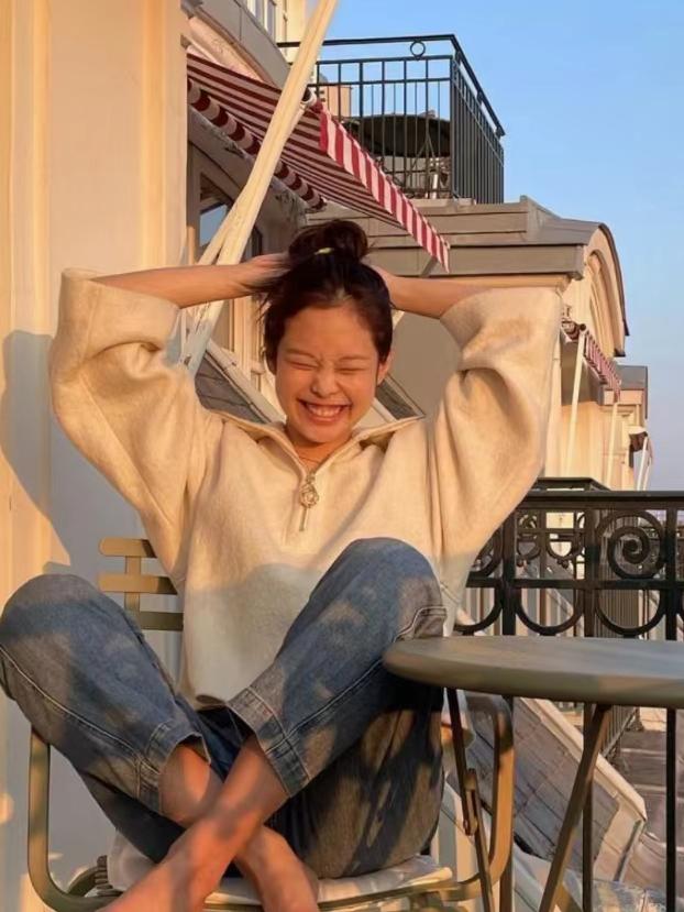 过时针织衫怎样改新款,过时的长针织衫