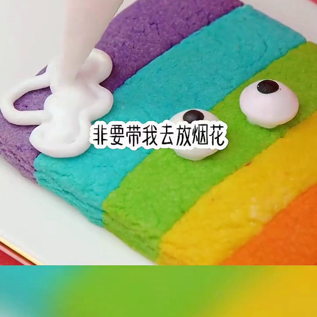 影帝和初恋赌气小说,影帝和初恋赌气娶了我免费阅读