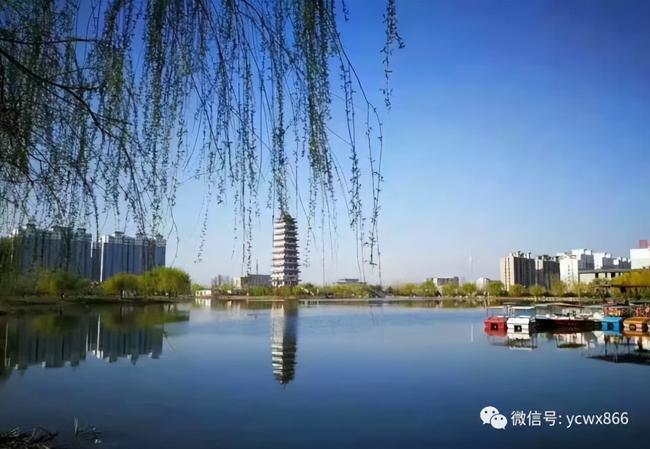 王承俊|爱恨回乡路,散文