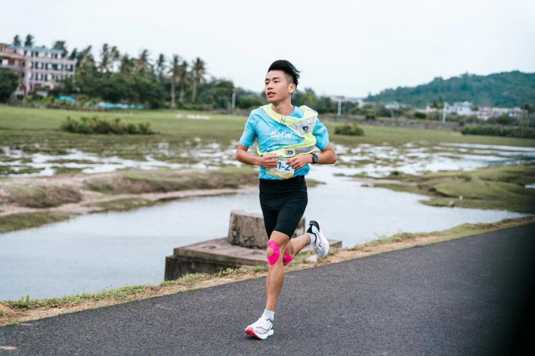 越山向海解析,越山向海深度解析