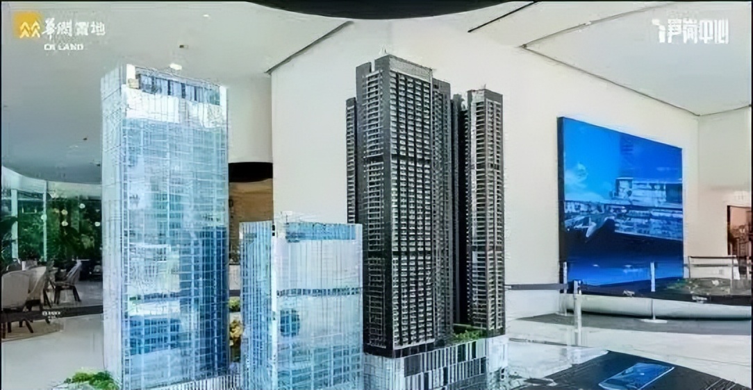 官方网站！深圳华润笋岗中心万象华府真是忒火了！快来关注一下