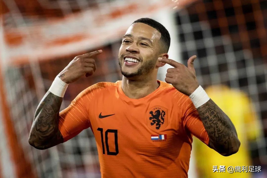 2022卡塔尔世界杯赛程高清图表格,2022卡塔尔世界杯赛程表前16名