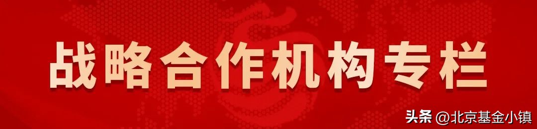 国枫律师事务所收费,国枫律师事务所怎么样