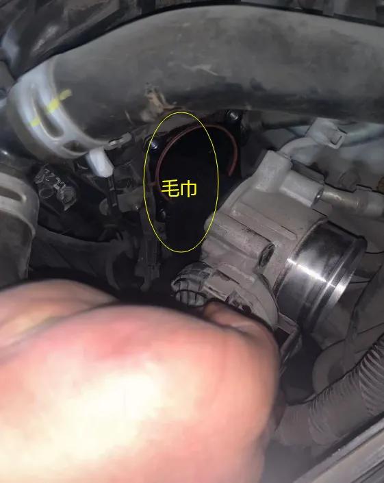 现代4s店服务口碑第一,瑞安红日北京现代4s店