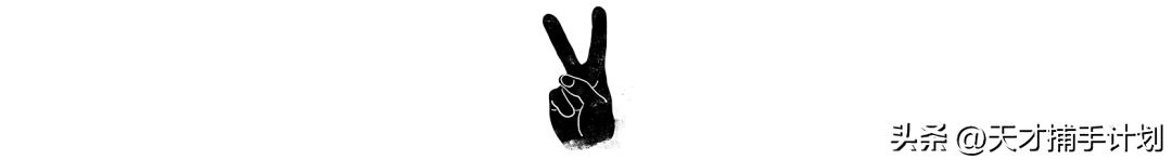 第一届全国包皮手术大赛,全国包皮手术大赛