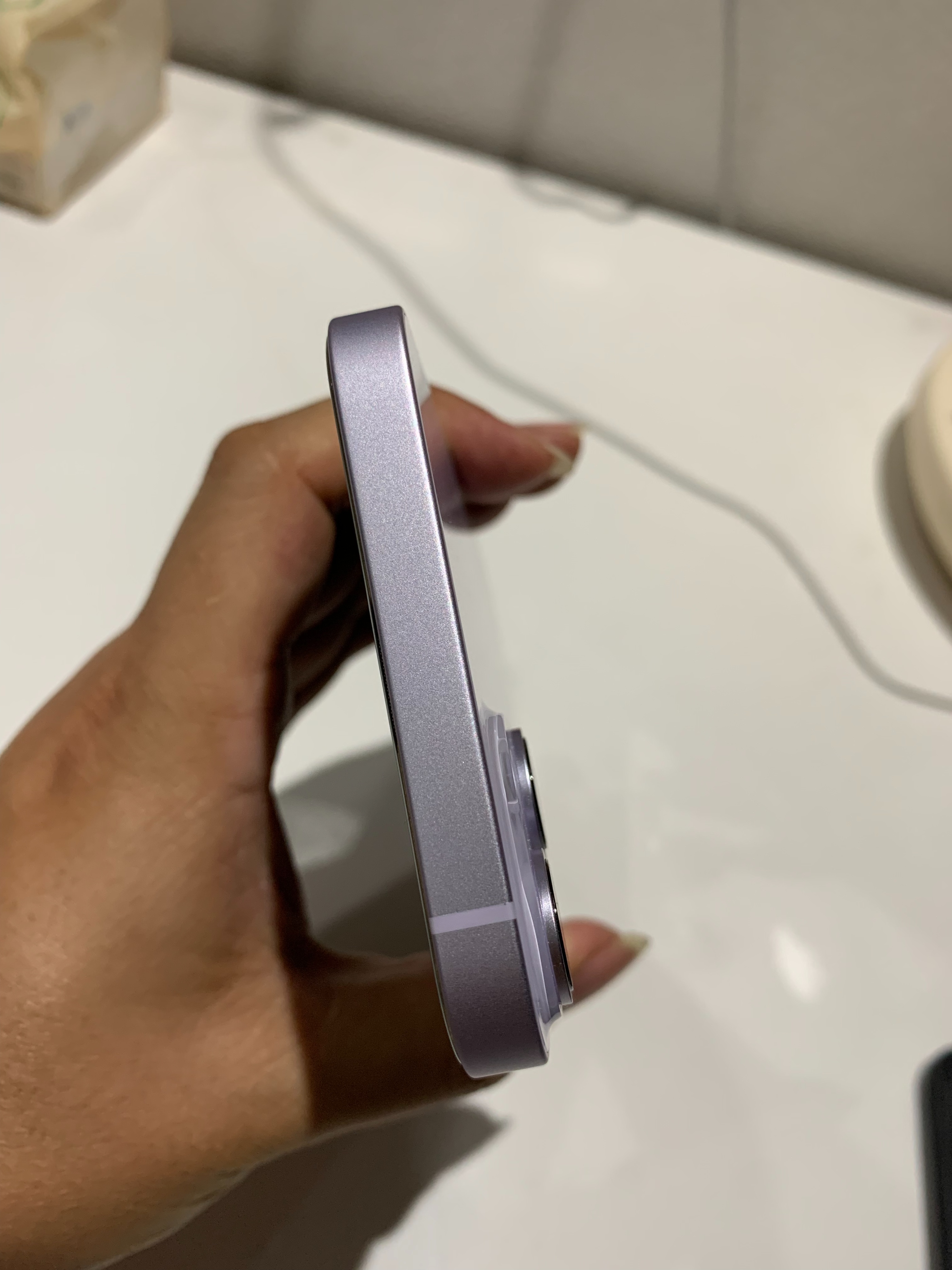 买有锁机后悔了吗,有锁机值得买吗