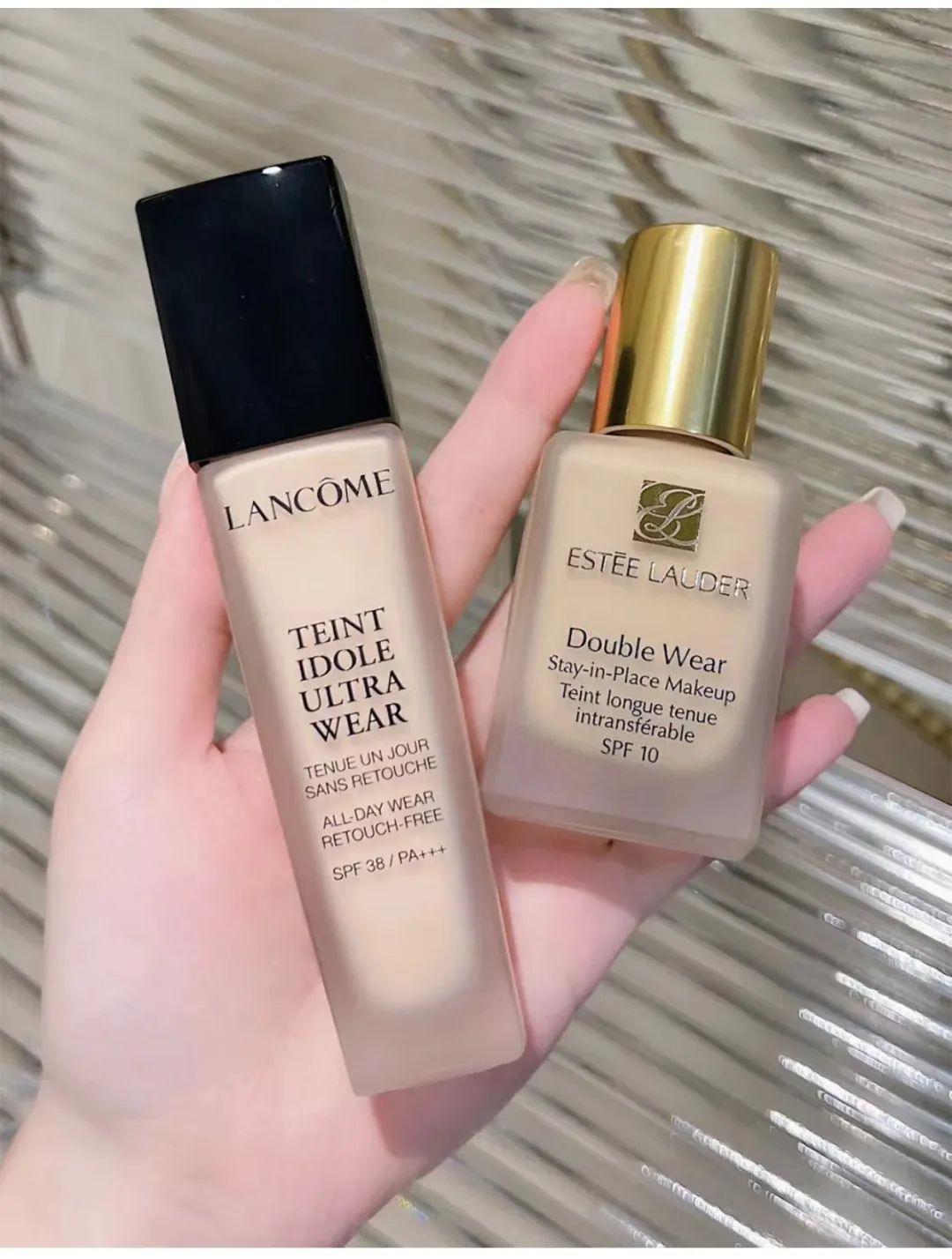 拯救手残党化妆教学,初学者化妆教程手残党