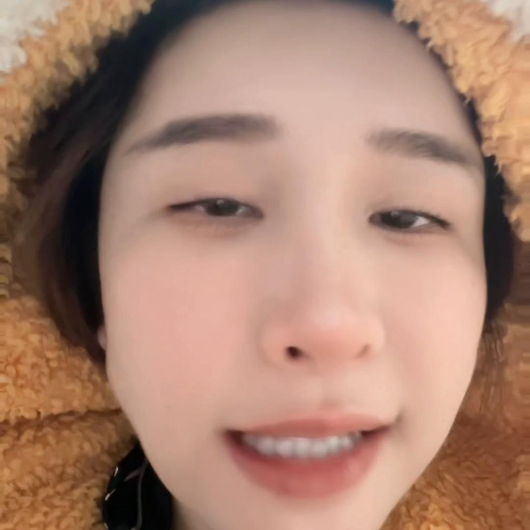 回复（检测报告在最后）请大家用了我家羞羞香水直接开始...