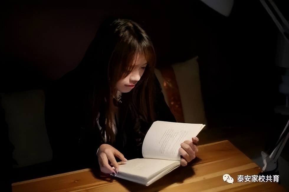 学语文有时就是要死记硬背,学语文死记硬背真的好吗