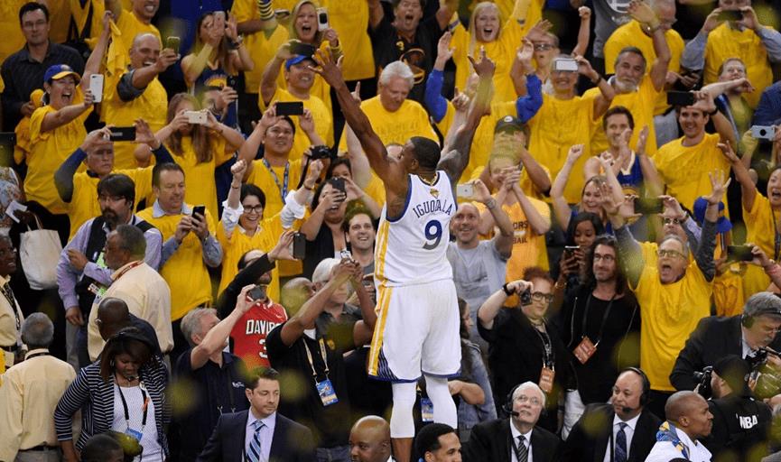 巅峰曼巴伊戈达拉,伊戈达拉传奇职业生涯高光时刻