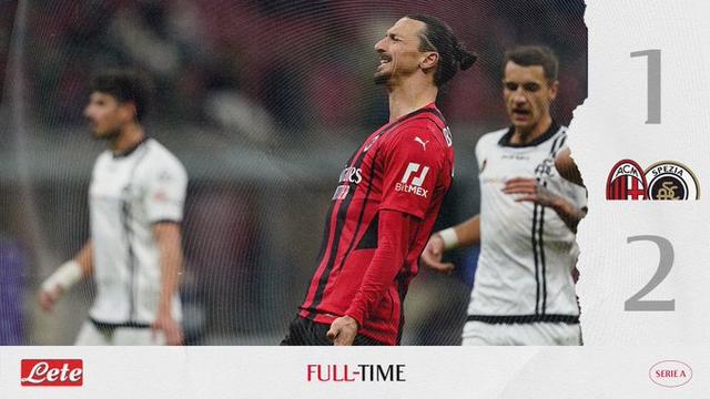 伊布的绝杀时刻,伊布传射难救主完整视频