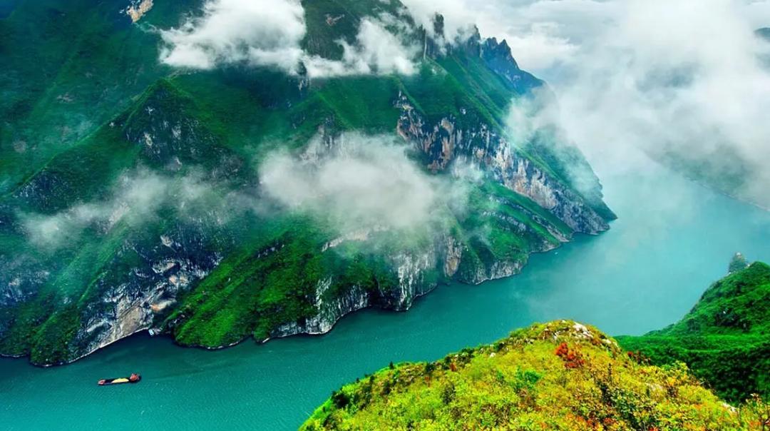 海滩撸铁,在海滩中撸铁棒赚钱