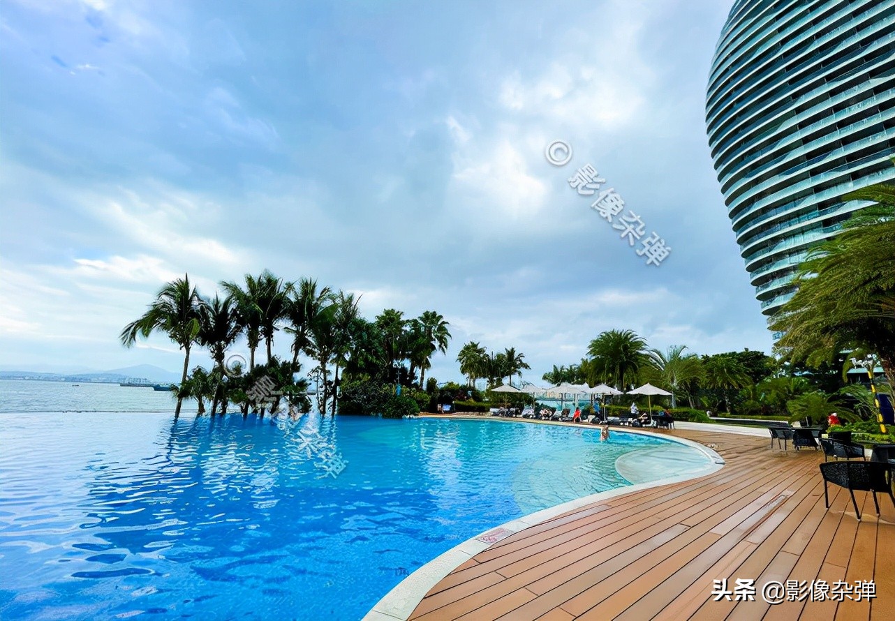 三亚凤凰岛房价多少钱一晚,三亚凤凰岛多少钱一间房