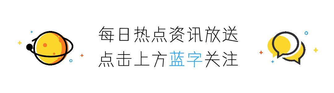 《荆棘鸟》丨真正优秀的人，总是敢于蜕壳，持续进化