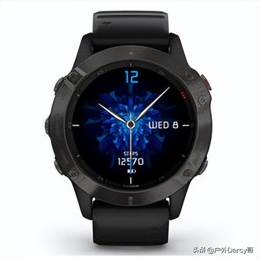 户外手表智能佳明,户外手表佳明颂拓