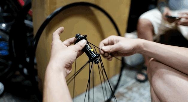 25年最挣钱的行业,25年自行车市场