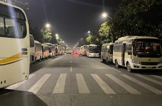 十倍医疗器械龙头股,医疗器械龙头股一览表