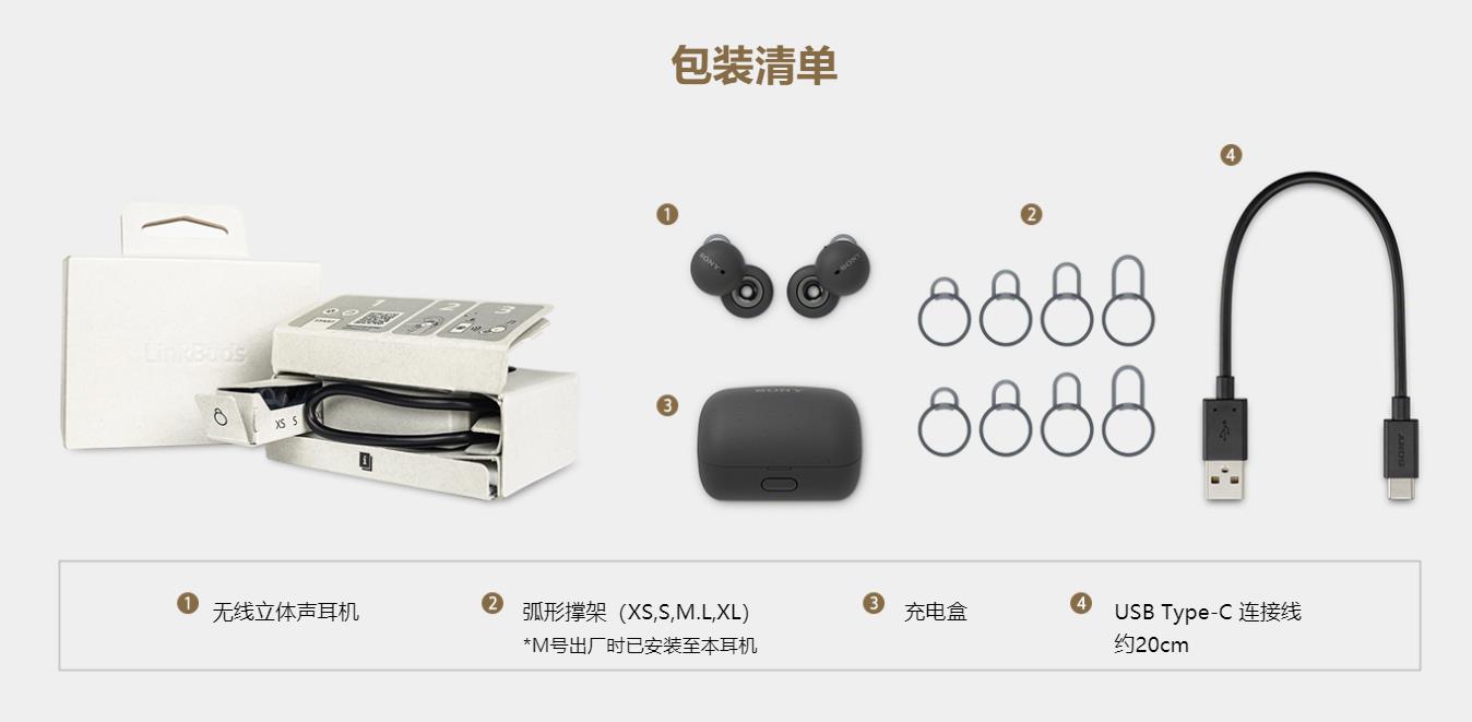 妫捣濉炲皵cx500bt鍜岀储灏糽inkbudss,绱㈠凹linkbudss瀵规瘮婕鑰卬eobudss