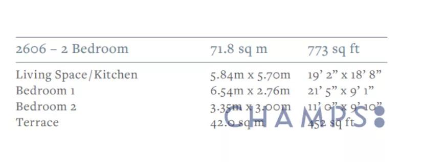 二手新房出售开发区,二手新房出售最新信息
