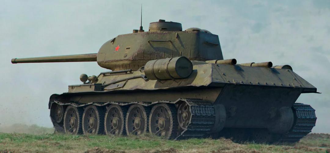 旧金置换活动,金坦折价置换