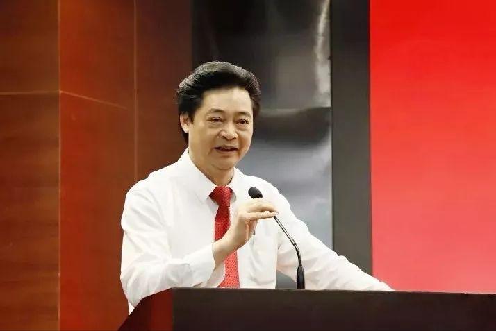 富源集团缪寿良是哪里人呢,缪寿良创业