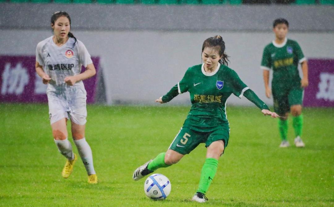 中国海南琼中女子足球队世界杯,琼中女足世界杯夺冠视频