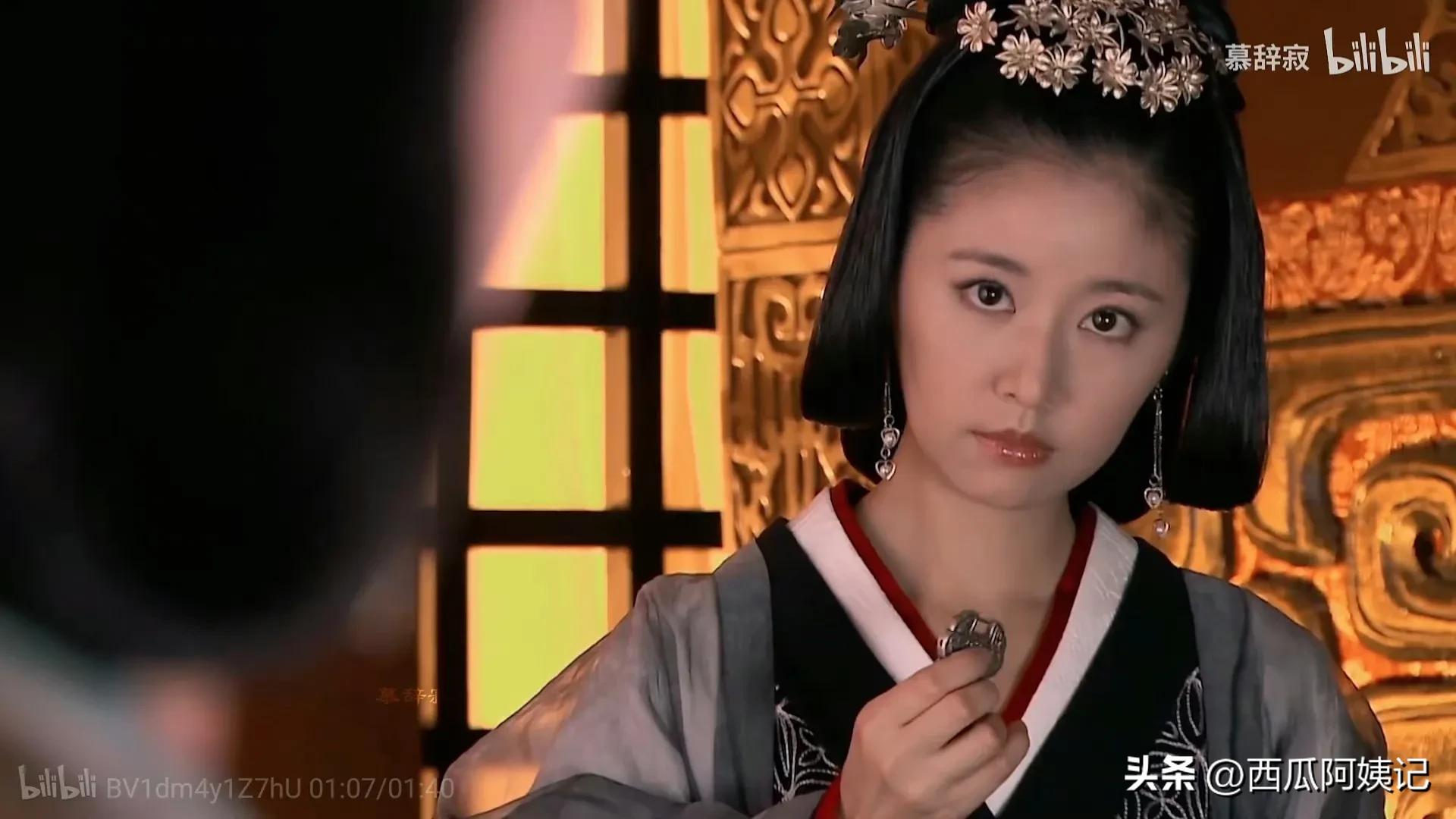 近年热播剧推荐前十名,热播剧推荐近三年