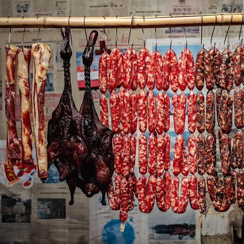 2023款新年礼物,2023年新年礼物