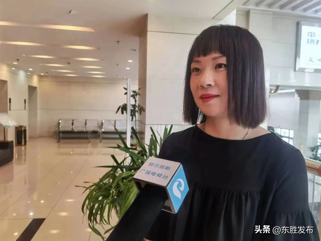 今年预计达到2400个！