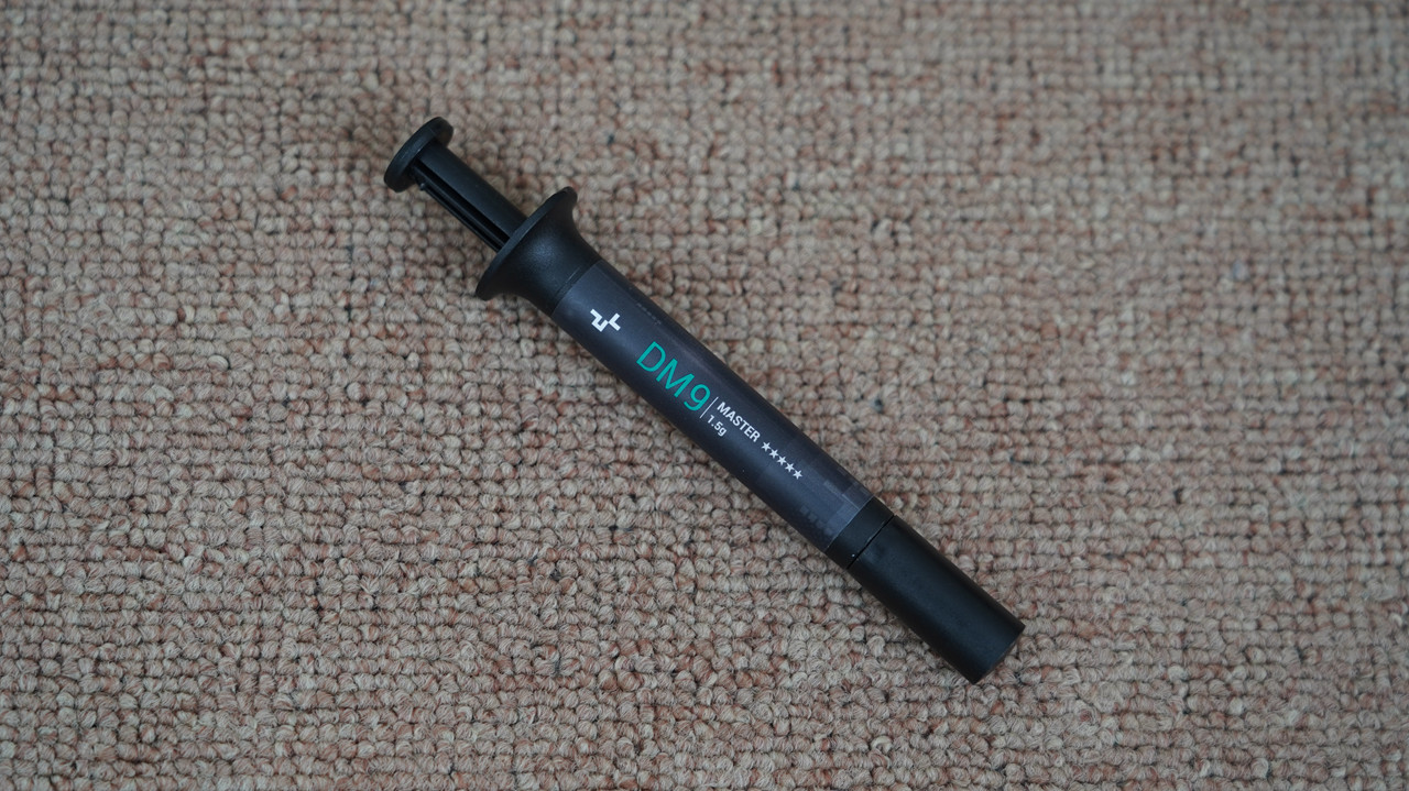 游戏生产力都通吃？13700K+Z790雪鹰+4080星曜打造的高端主机分享