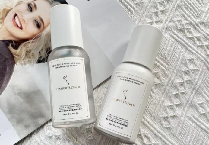 孕妇水乳孕妇专用第一名,孕妇水乳套装推荐第一名