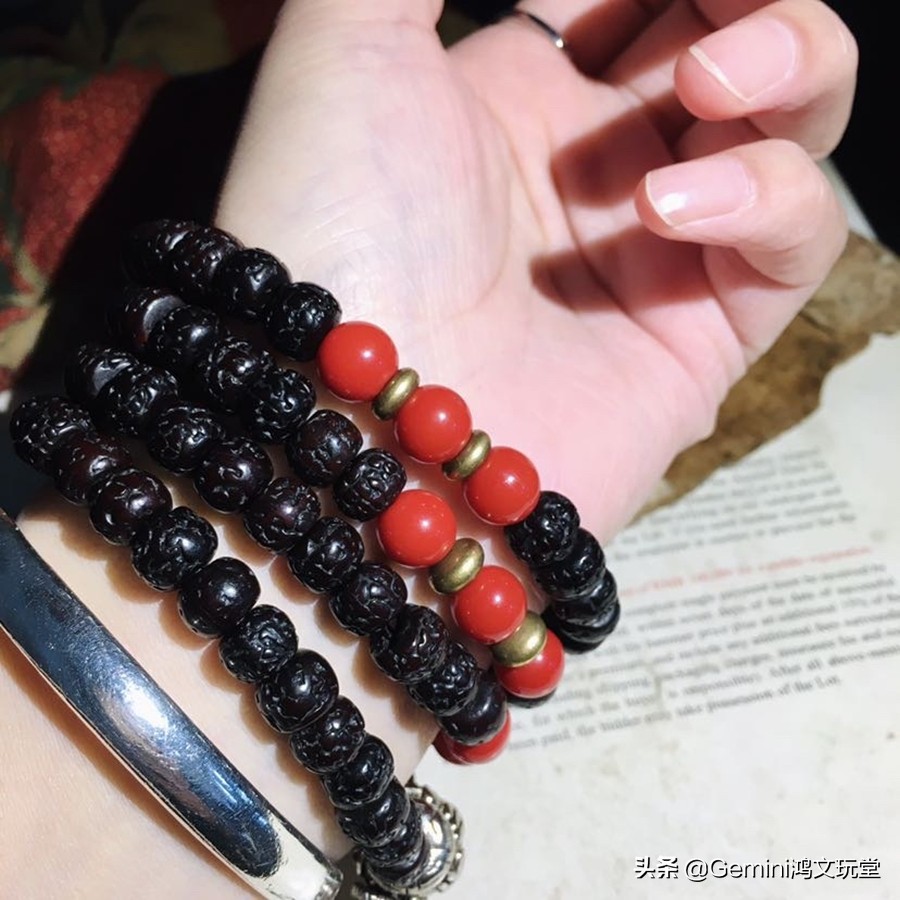 金刚菩提上油了怎么办,金刚菩提手串上油多了怎么补救