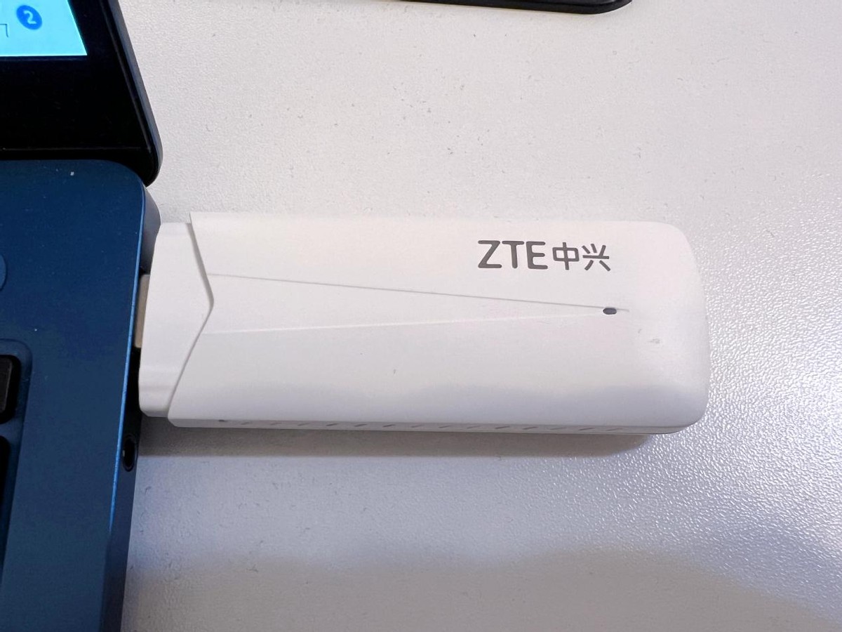 中兴随身wifif30可以usb连接网络吗,中兴随身wifif30套餐会限速吗